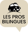 les pros billingues.png