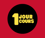 logo 6 YD0vwXolxPIono8l 1