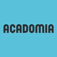logo acadomia 200x200 1