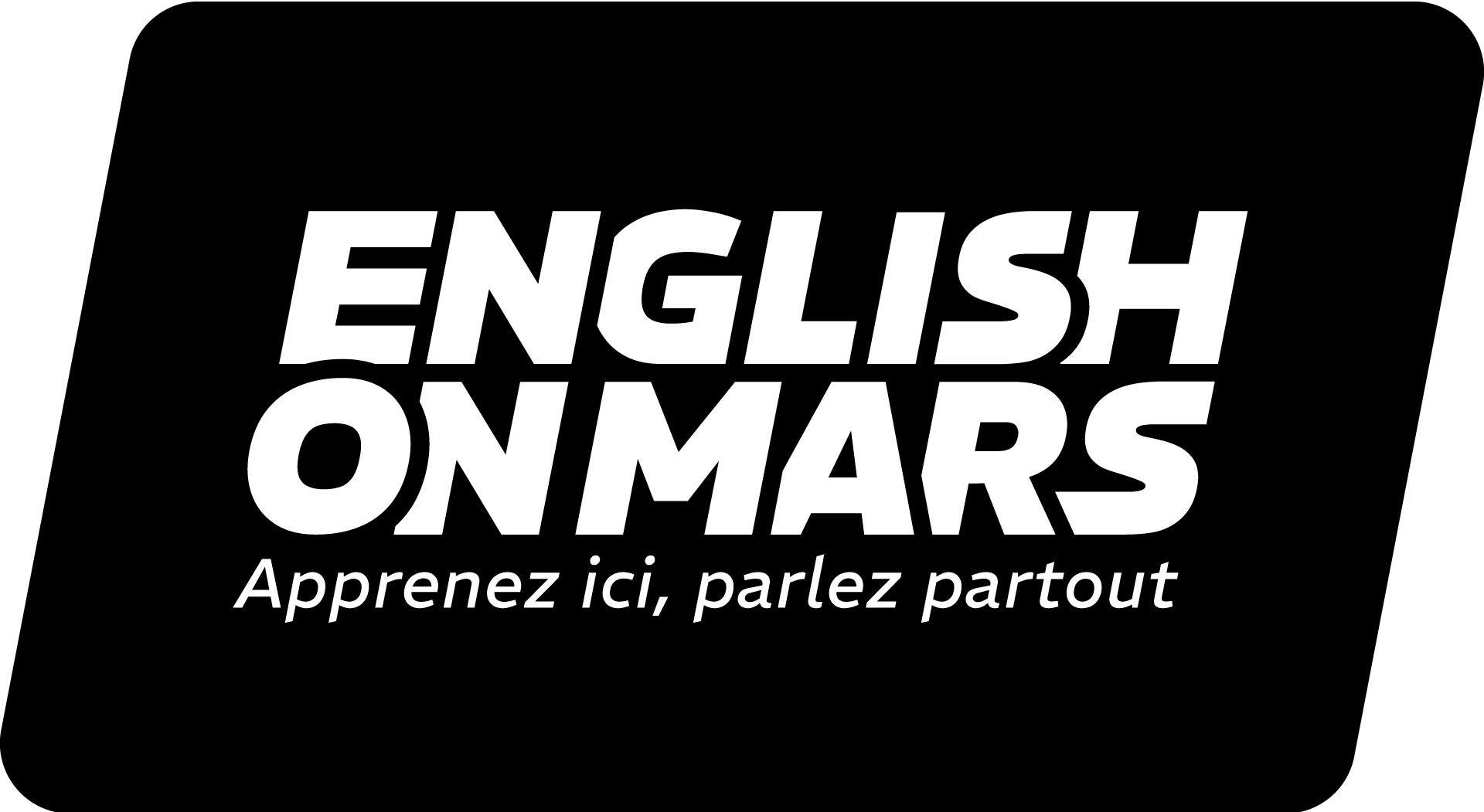 logo blanc cartouche