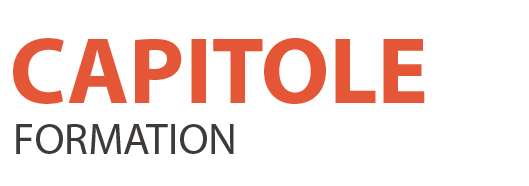 logo capitole formation 01 01 1