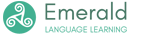 logo emerald 1 1