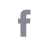 logo facebook 3