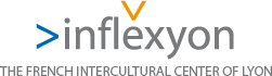 logo inflexyon