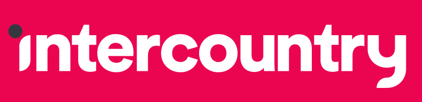 logo intercountry whiteblack 1