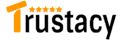 logo trustacy
