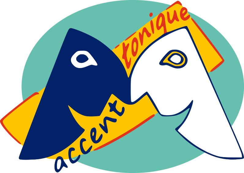 logo AccentTonique 2023 3 1