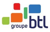 logo GROUPE BTL 180px 200x128 3