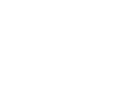 logo lemotalabouche