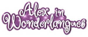 logofondtransparent2 2 3 1 1 300x128.png 1