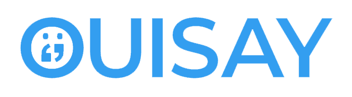 ouisay Transparent 1 copy 1