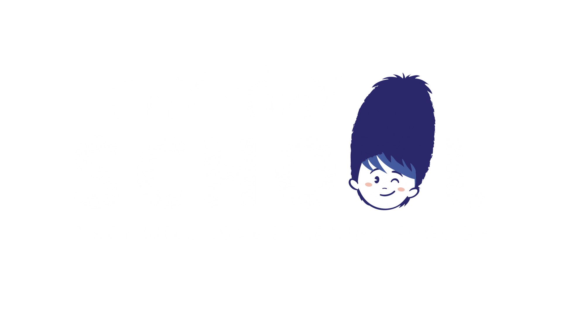 tin001 logosecondaire denimblue rvb fond transparent 1