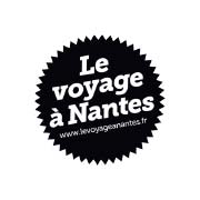 voyage logo 1