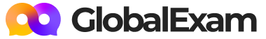 global exam natural