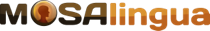 logo mosalingua